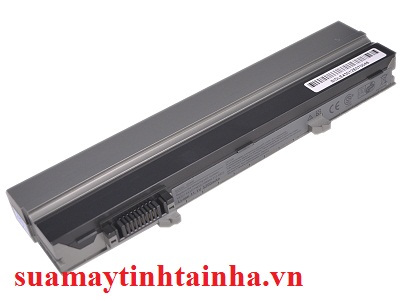 pin dell e4300